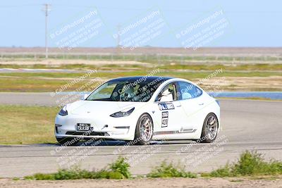 media/Apr-02-2023-Speed Ventures (Sun) [[5e759f4fdb]]/5-Tesla corsa A/session 1 Sweeper/